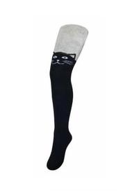 K1D60 - Колготки детские, Para Socks